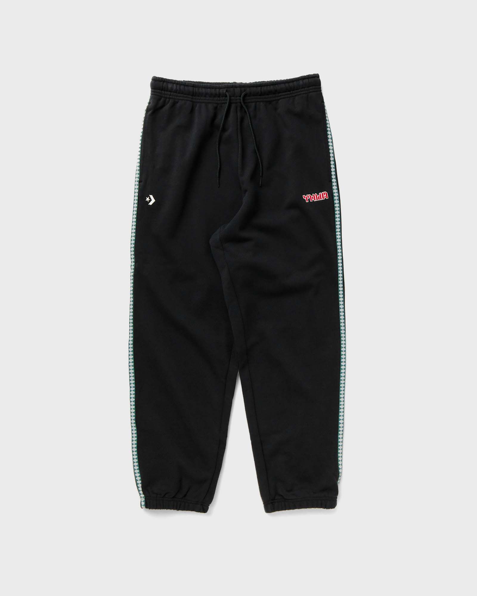 x LFC Liver Bird Fleece Pant