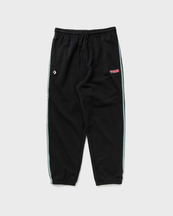 x LFC Liver Bird Fleece Pant