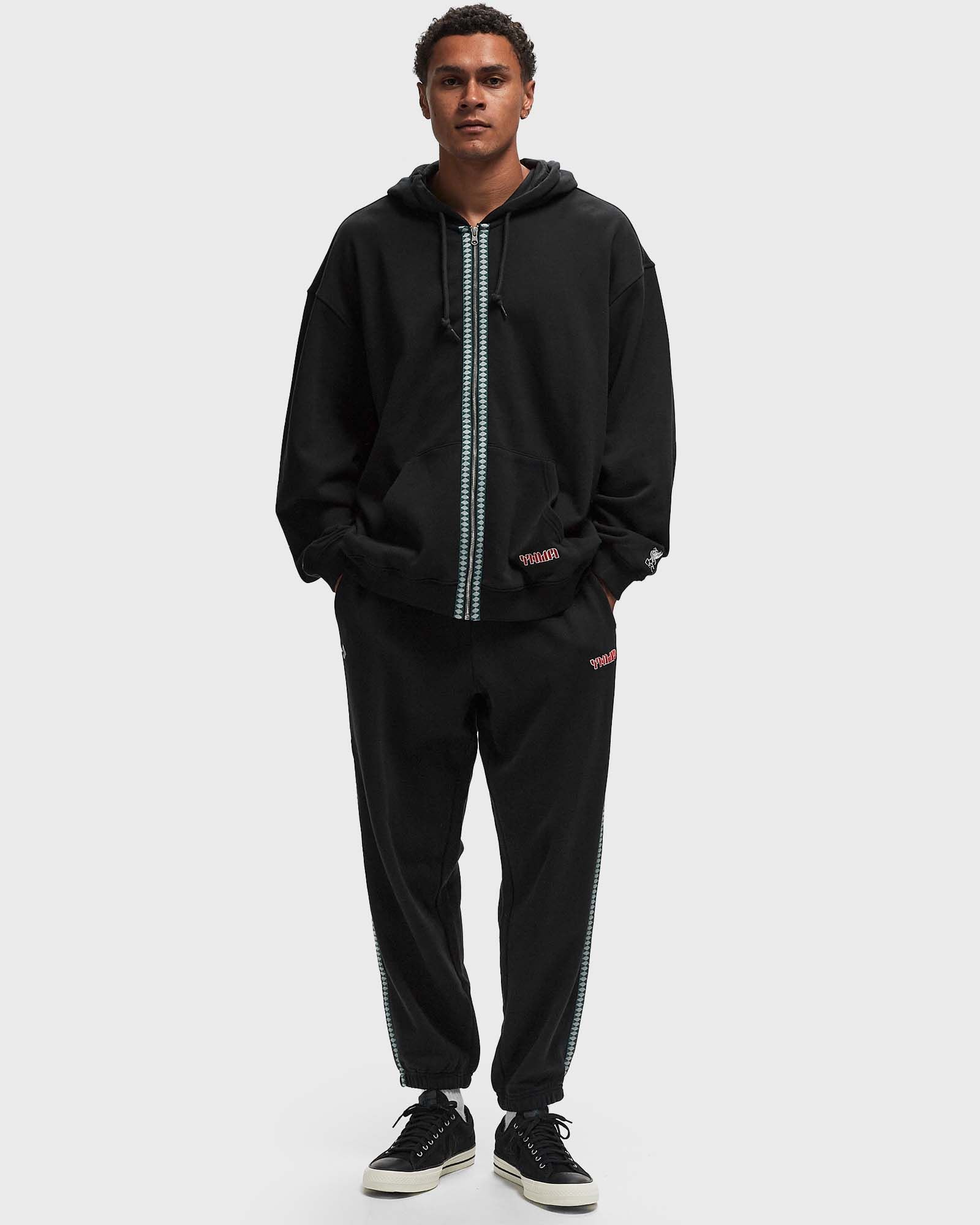 x LFC Liver Bird Fleece Pant