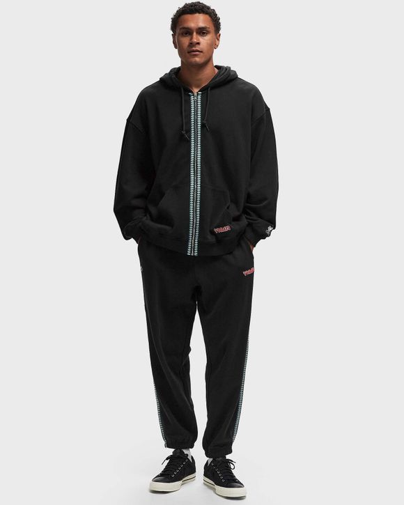 x LFC Liver Bird Fleece Pant
