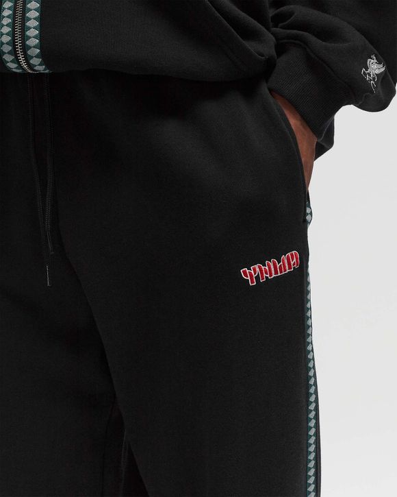 x LFC Liver Bird Fleece Pant