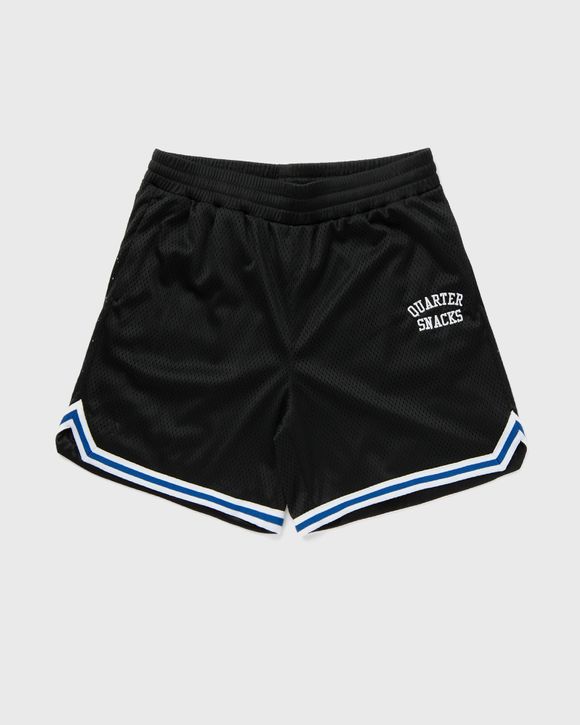 x QUARTERSNACKS SHORT