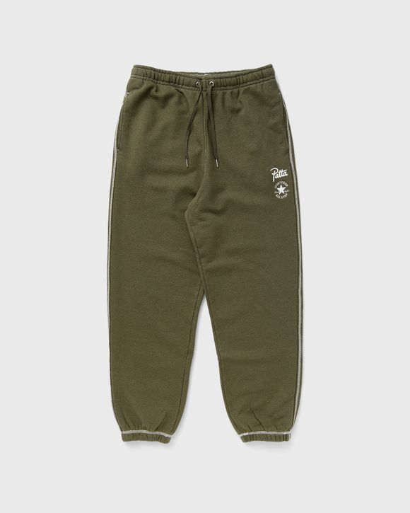 x PATTA PANT