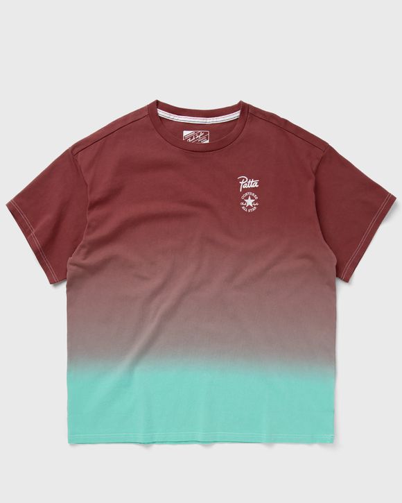 x PATTA TEE
