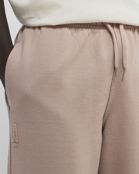 X A MA MANIERE PANT