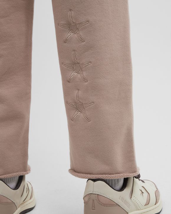 X A MA MANIERE PANT
