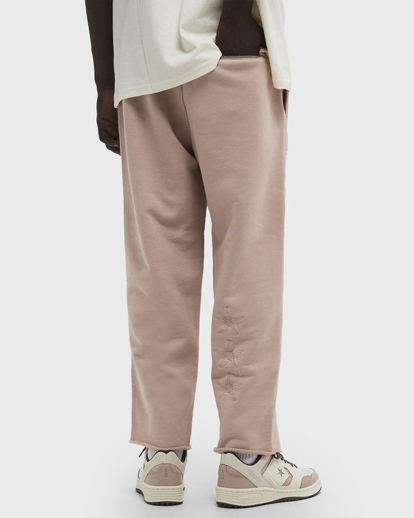 X A MA MANIERE PANT