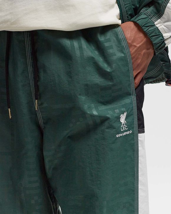x LFC Starsprinter Pant