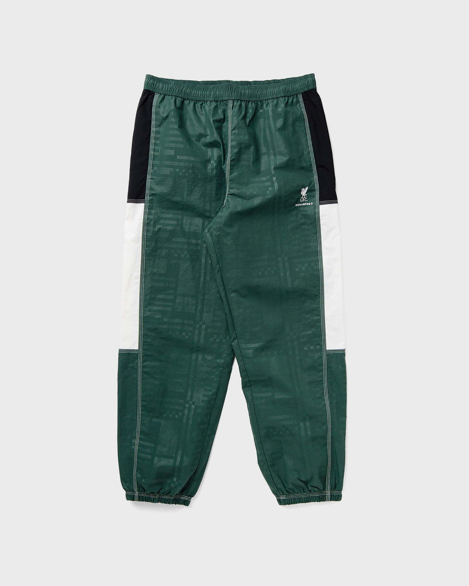 x LFC Starsprinter Pant