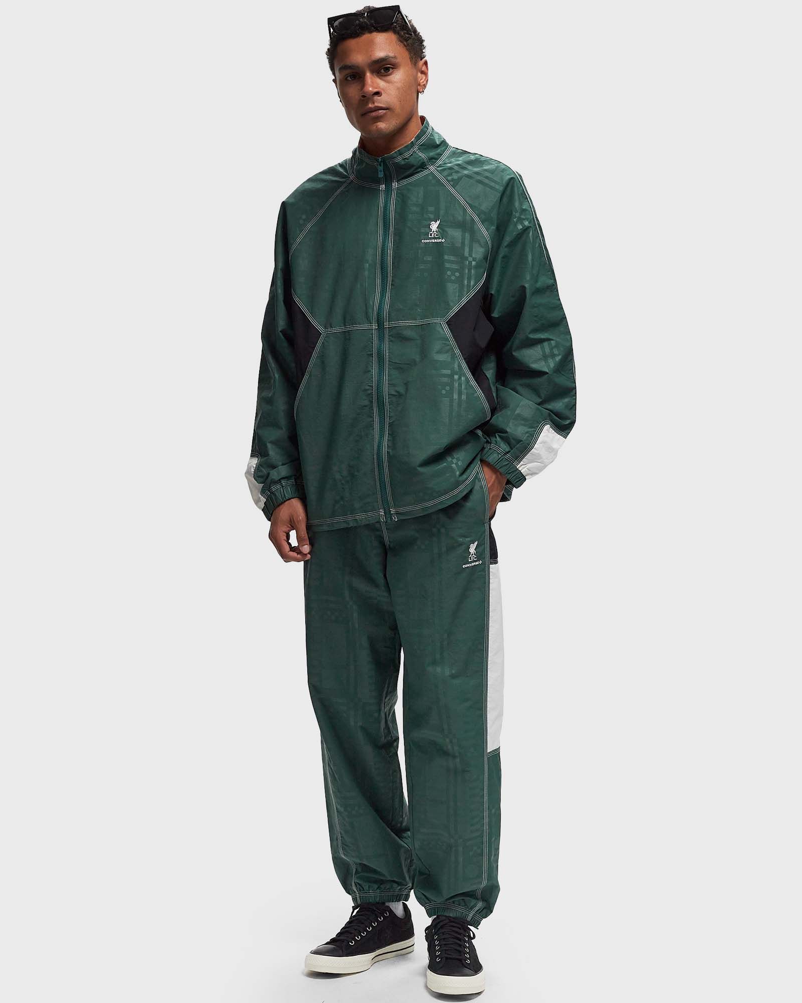 x LFC Starsprinter Pant