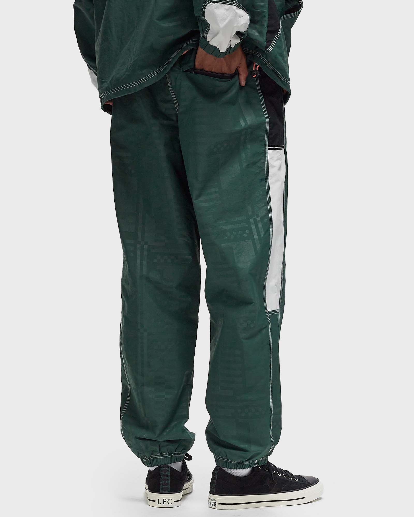 x LFC Starsprinter Pant