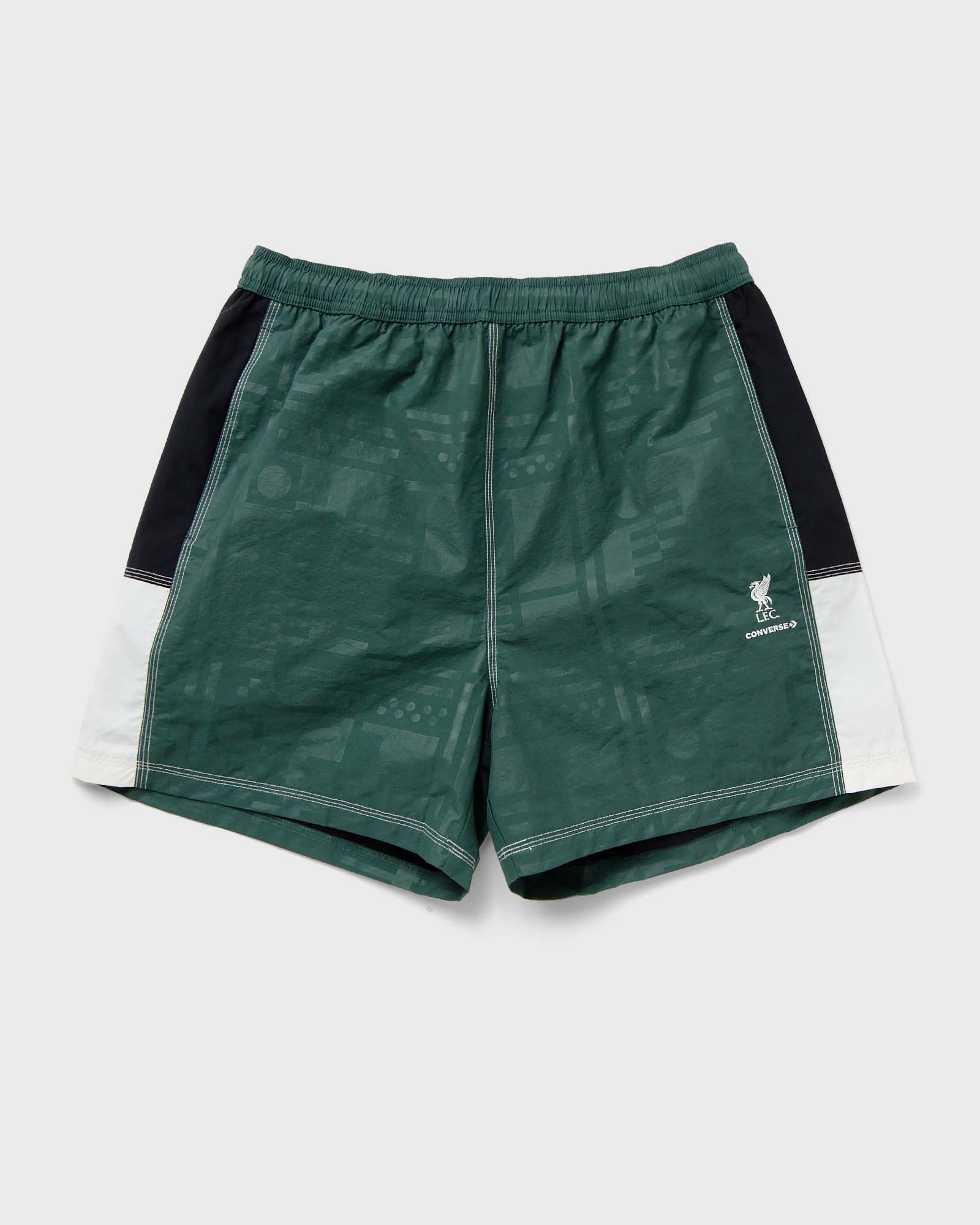 x LFC Starsprinter Short