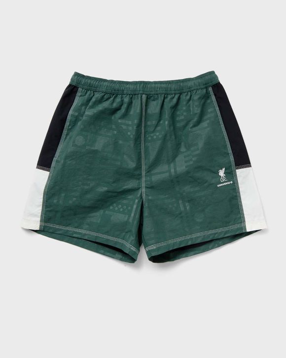 x LFC Starsprinter Short