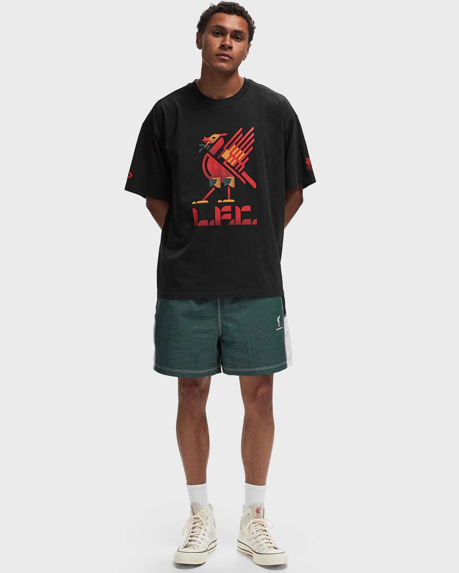x LFC Starsprinter Short