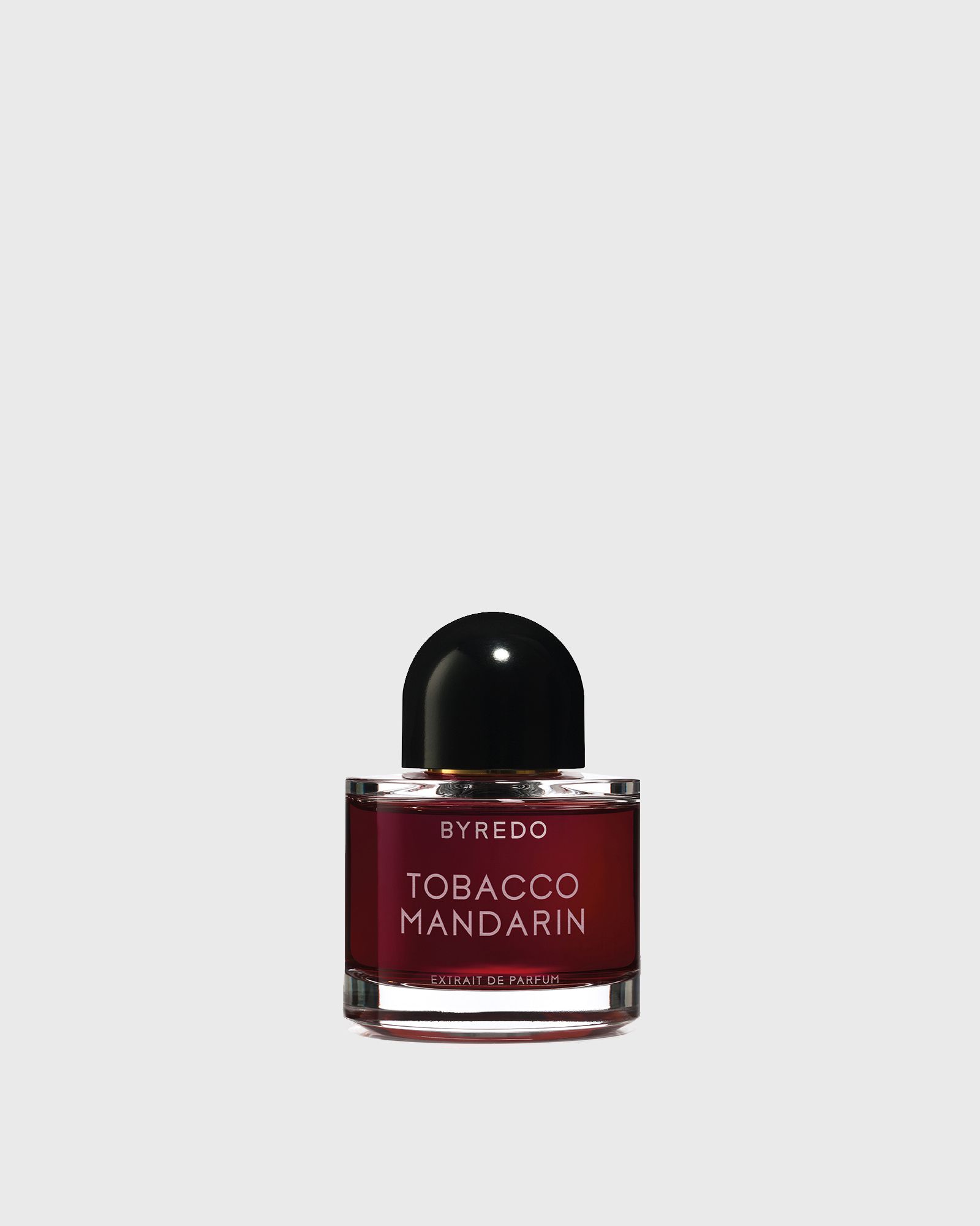 EDP Night Veils Tobacco Mandarin - 50 ml