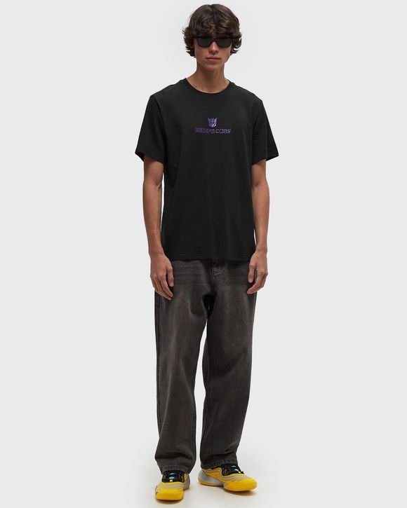Transformers Decepticons Tee