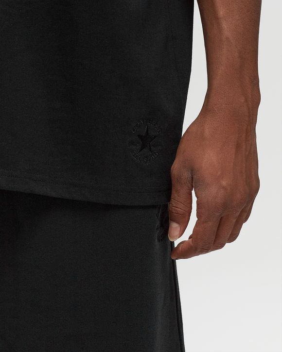 x DAILY PAPER TEE
