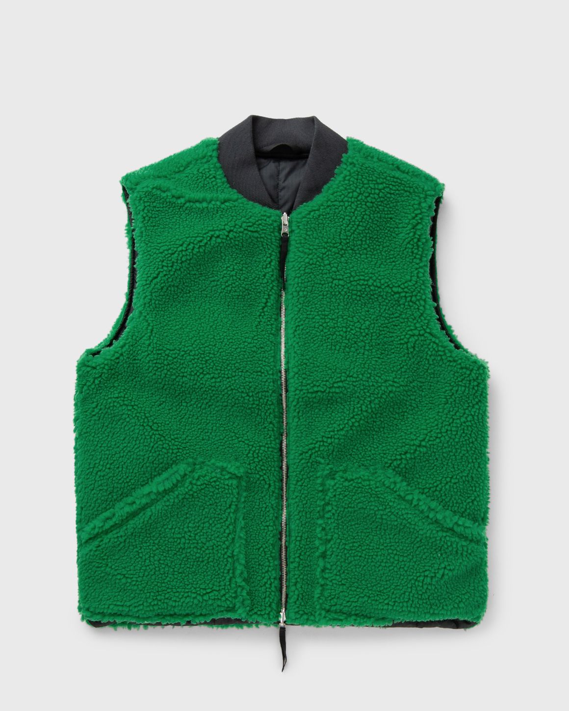 Converse vest best sale