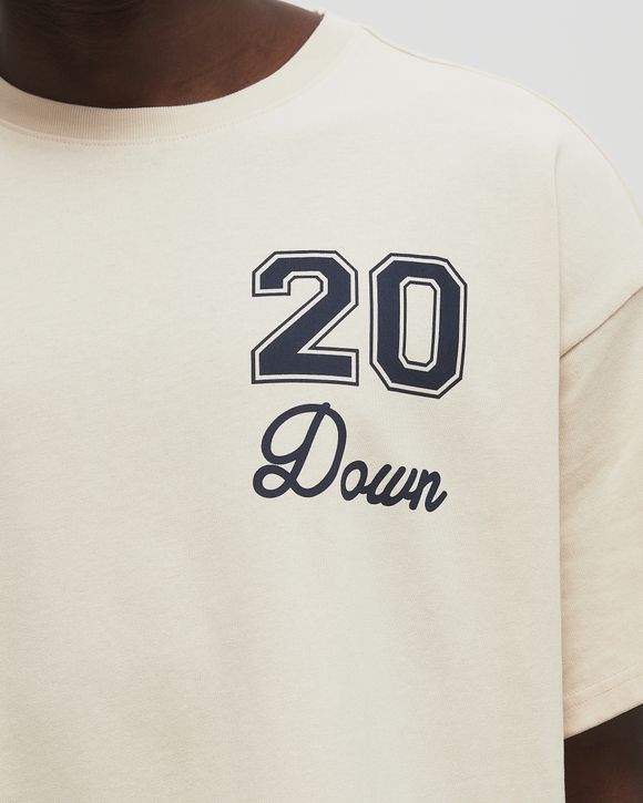 x Patta Anniversary Tee