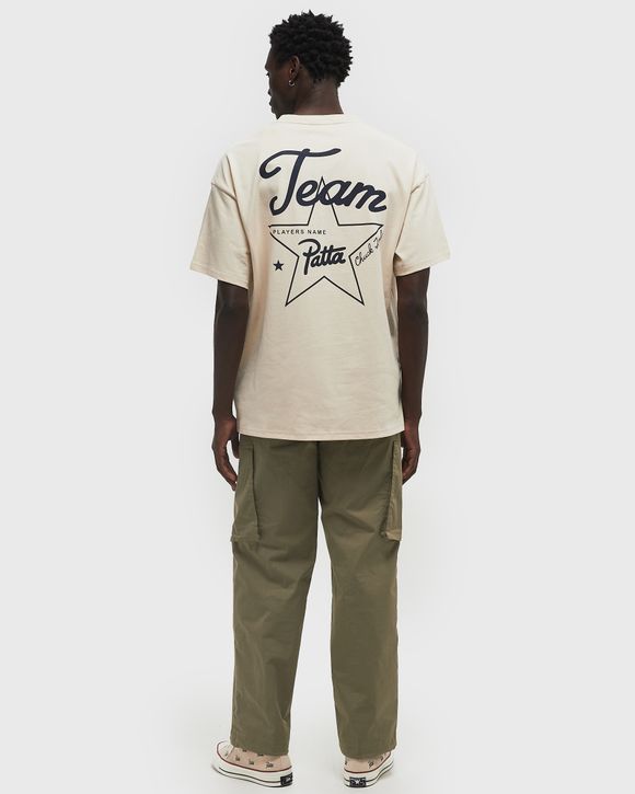 Thumbnail - X Patta Anniversary Tee