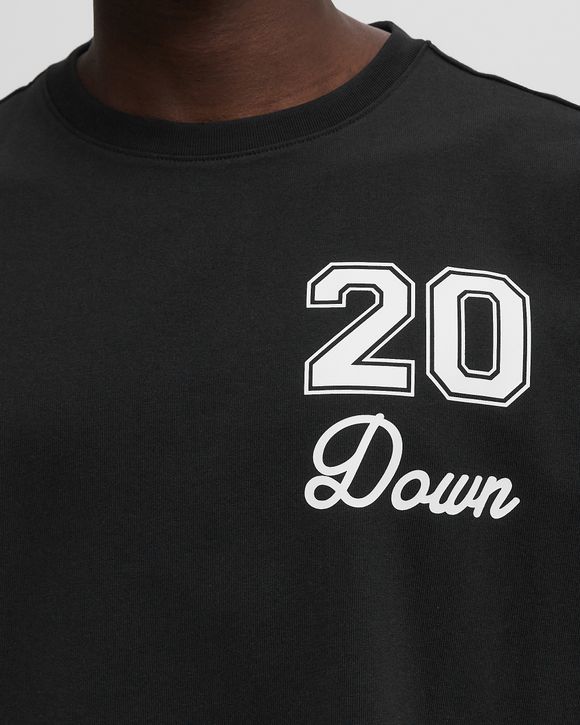 x Patta Anniversary Tee