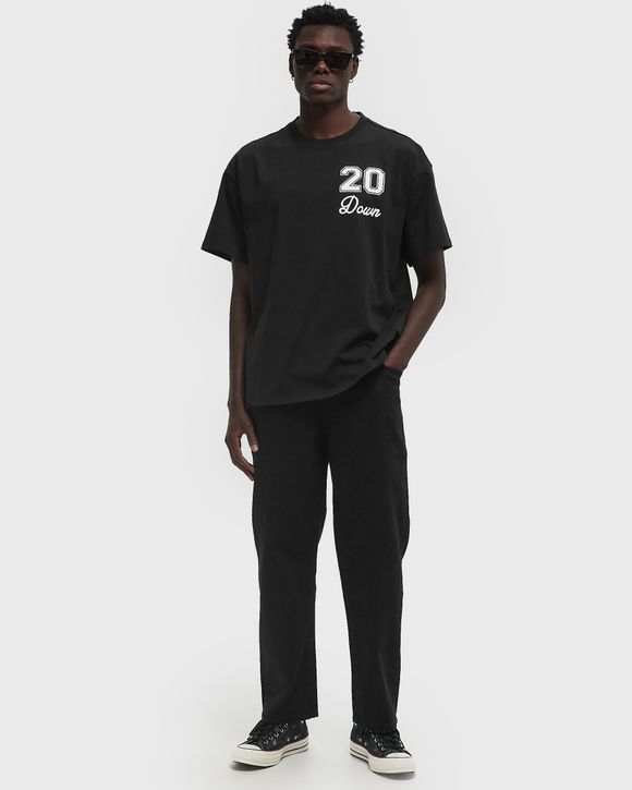 x Patta Anniversary Tee
