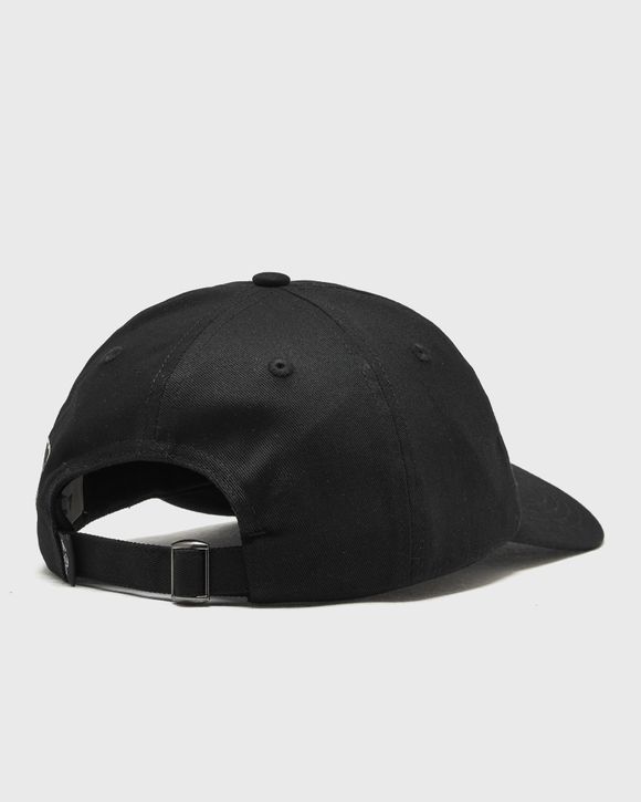 x Prince Dad Cap
