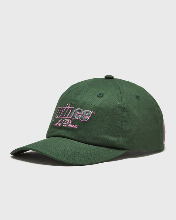 x Prince Dad Cap
