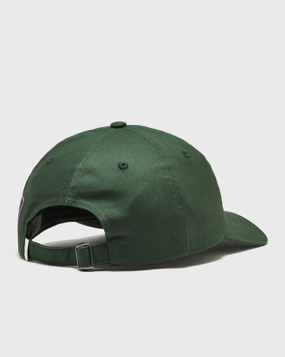 x Prince Dad Cap