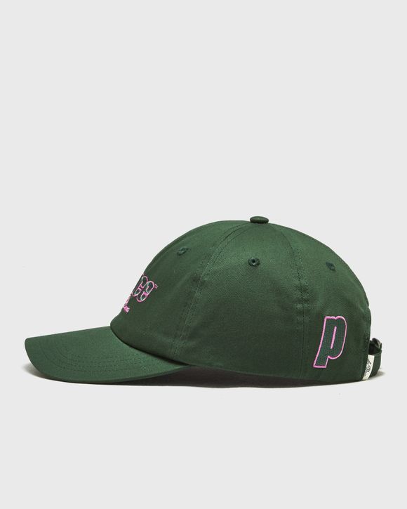 x Prince Dad Cap