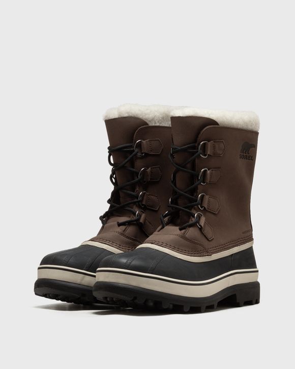 Thumbnail - CARIBOU™ WP