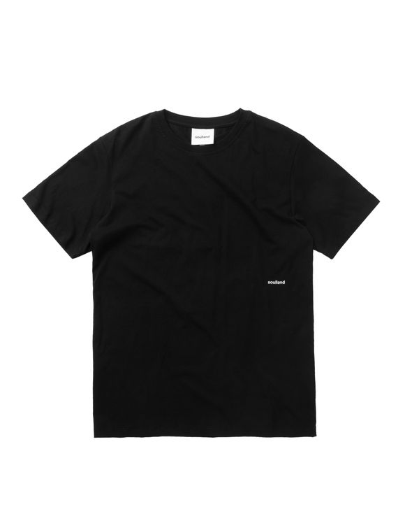 Coffey Tee