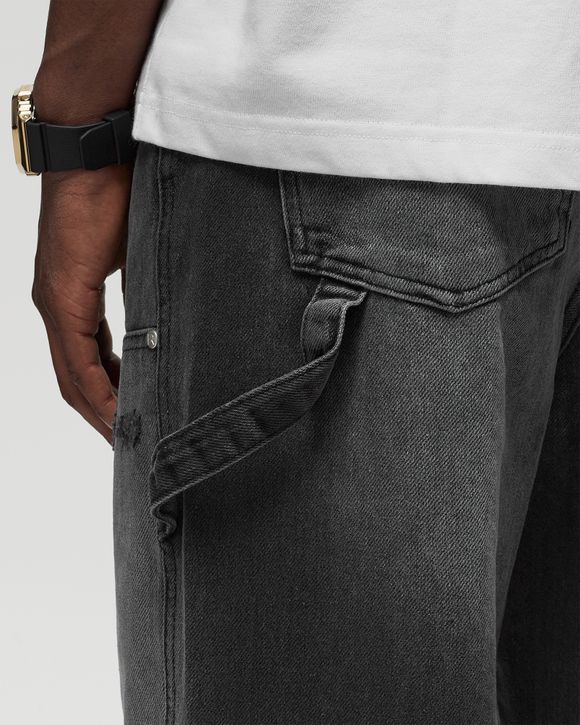 CARPENTER PANTS