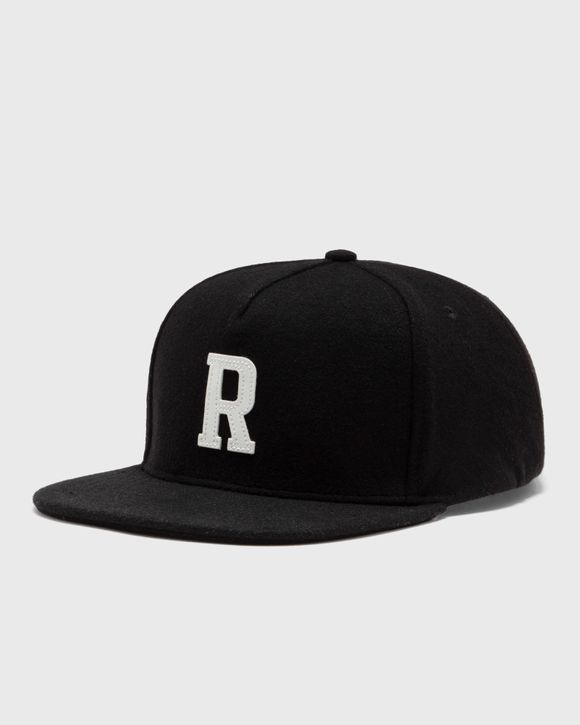 SOLÈNE CAP