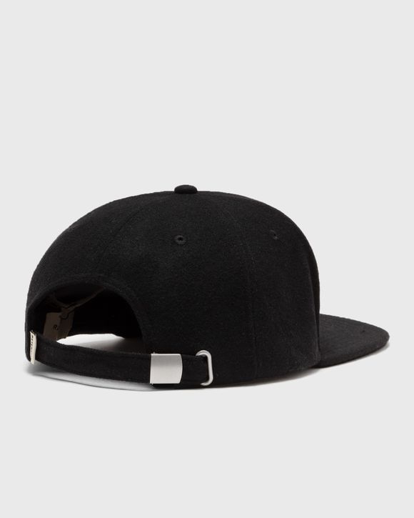 SOLÈNE CAP