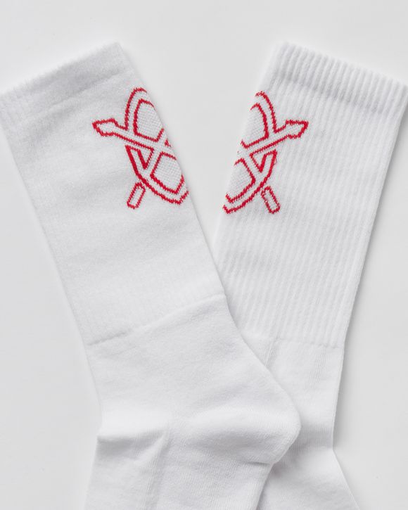Keret Sock