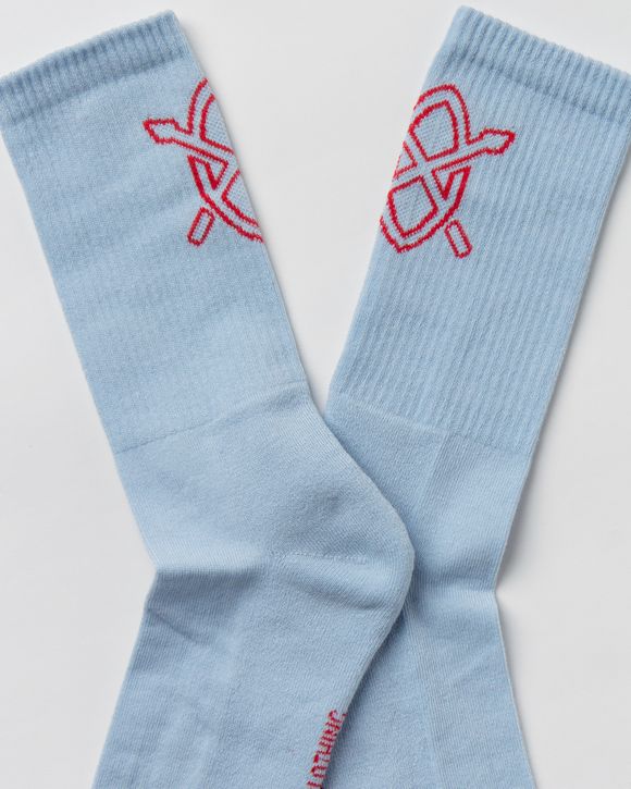 Keret Sock