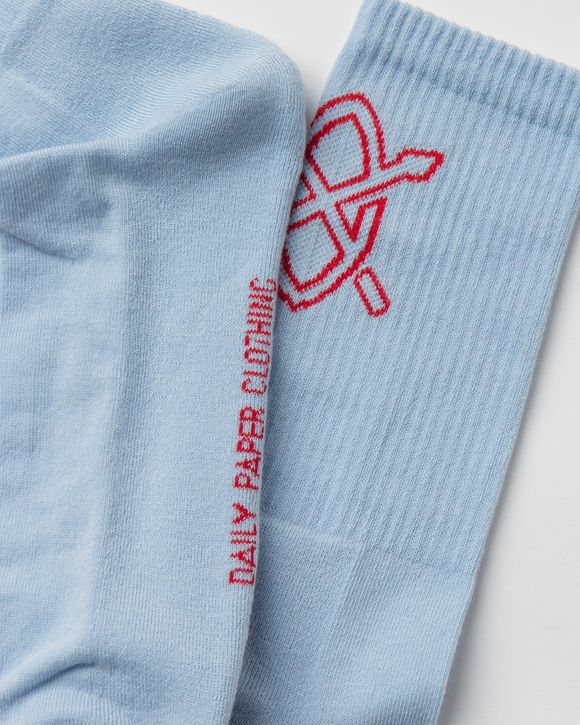 Keret Sock