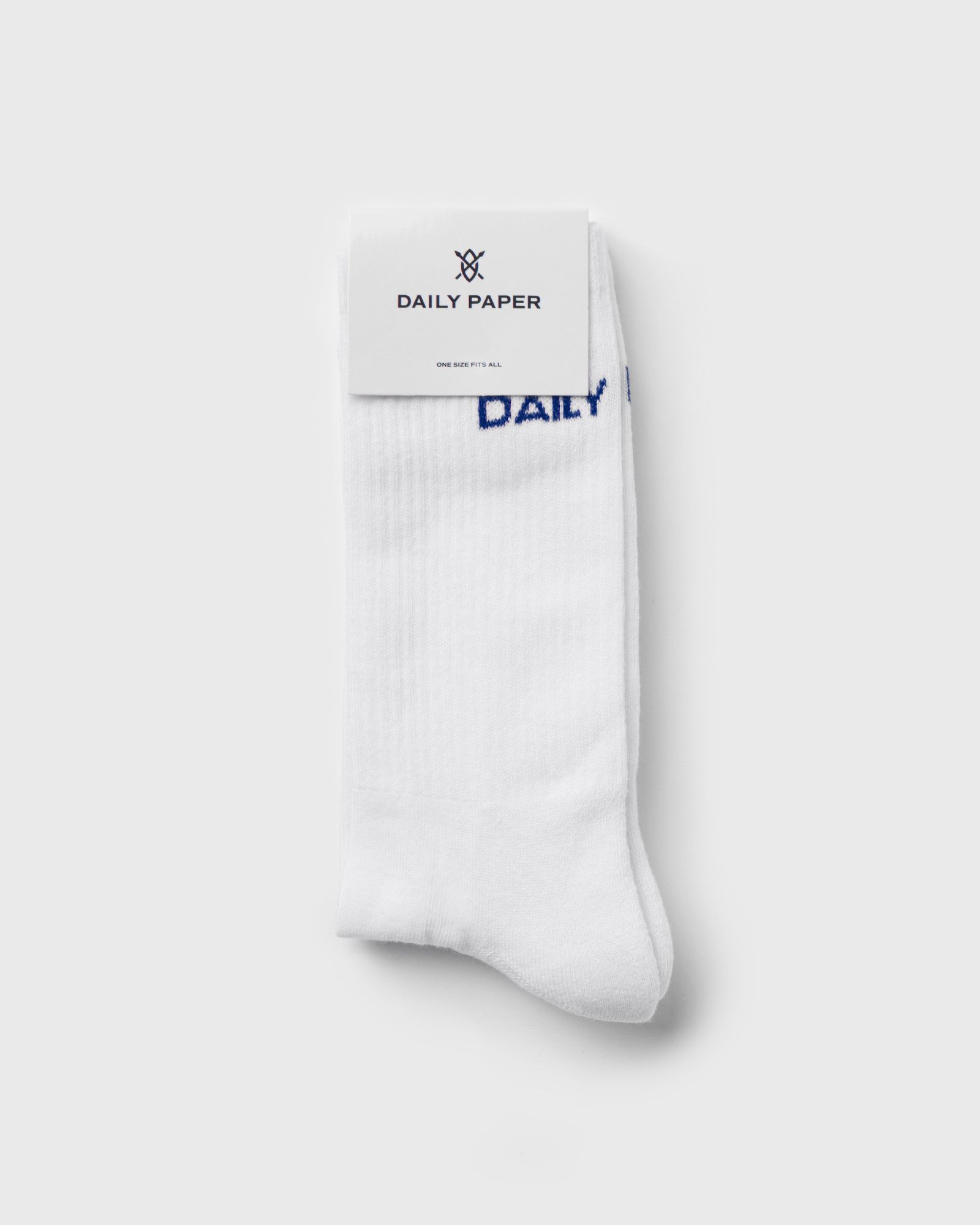 EType Sock