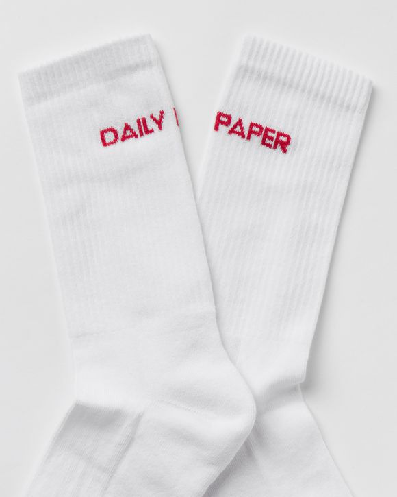 EType Sock