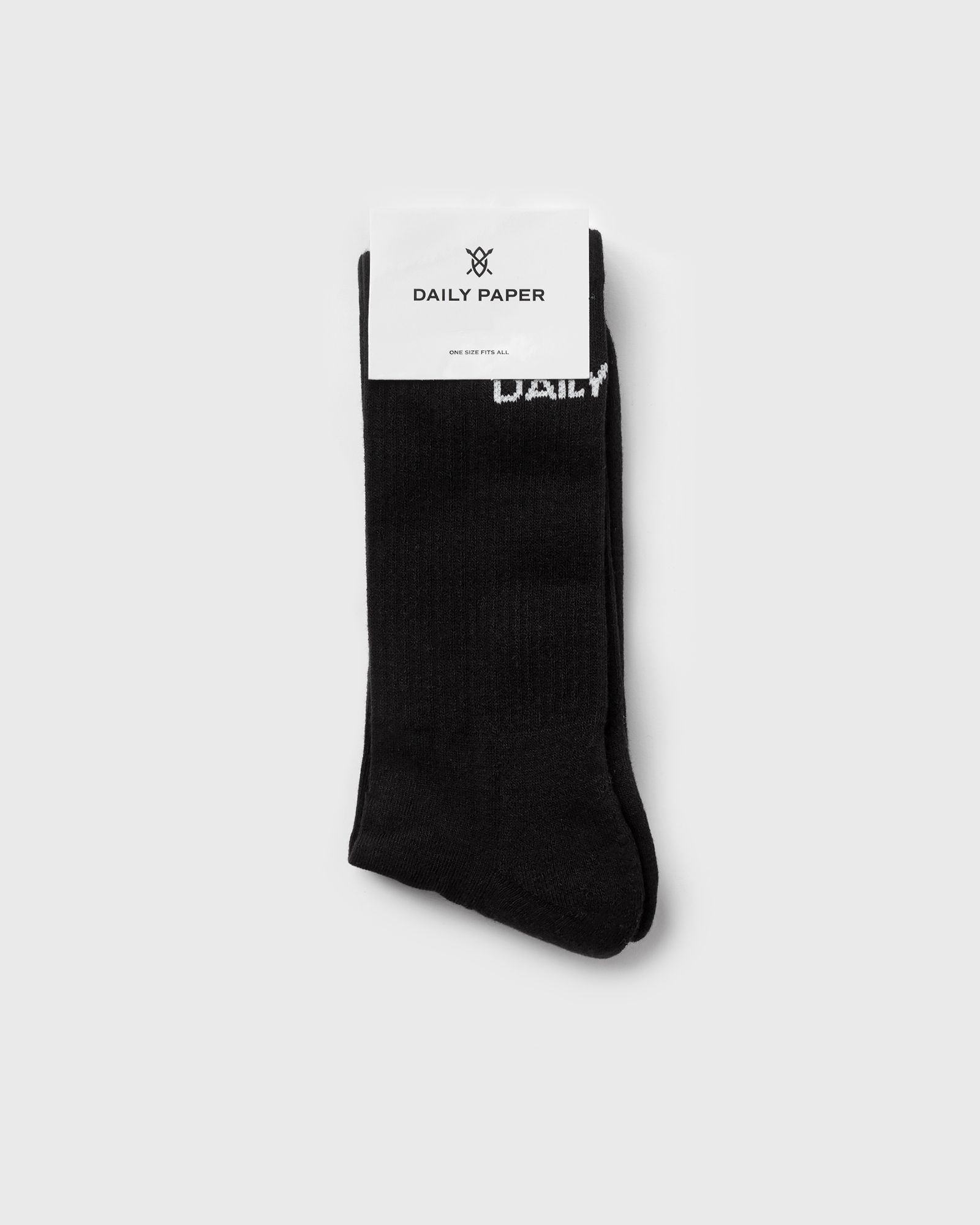 EType Sock