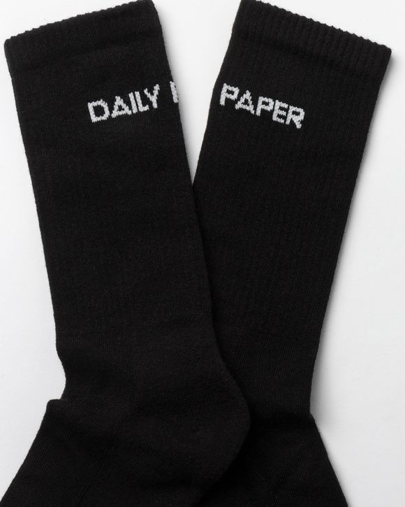 EType Sock