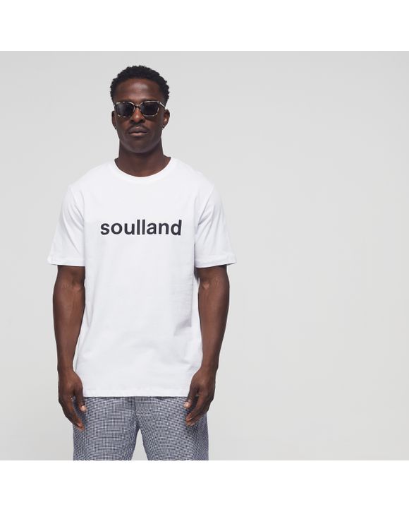 CHUCK Tee