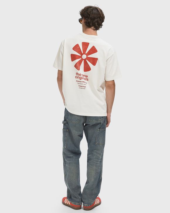 Thumbnail - ANANSE ADINKRA TEE