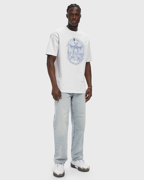 Thumbnail - ANBESSA TEE