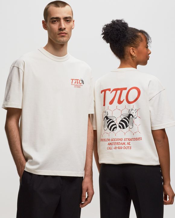 BUSY BEE TEE