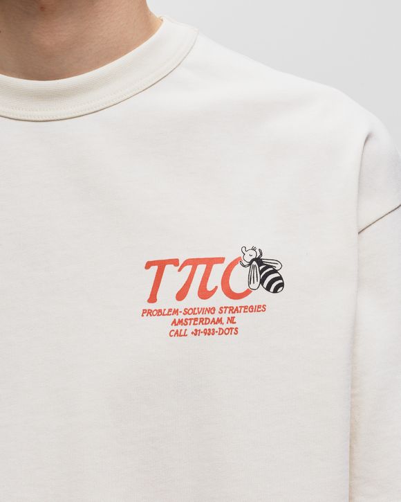 BUSY BEE TEE