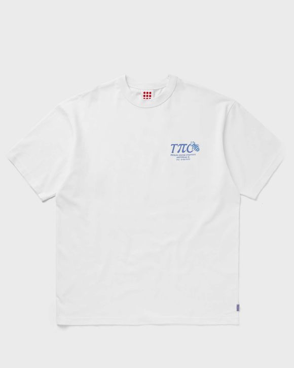 BUSY BEE TEE