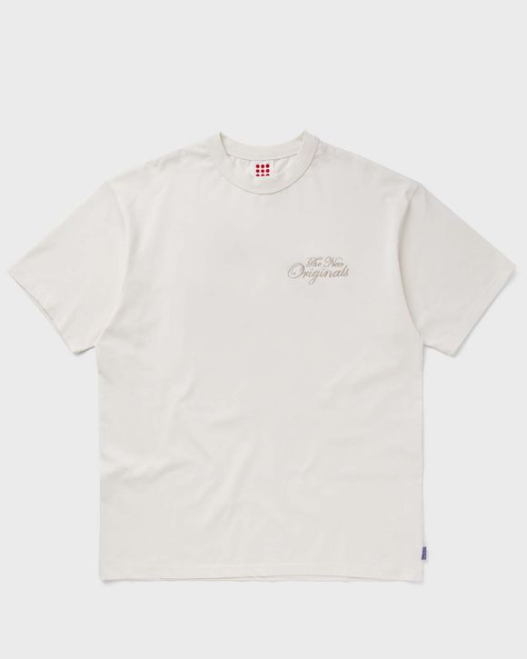 BOUQUET TEE