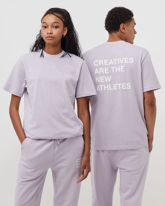 Thumbnail - CATNA Tee